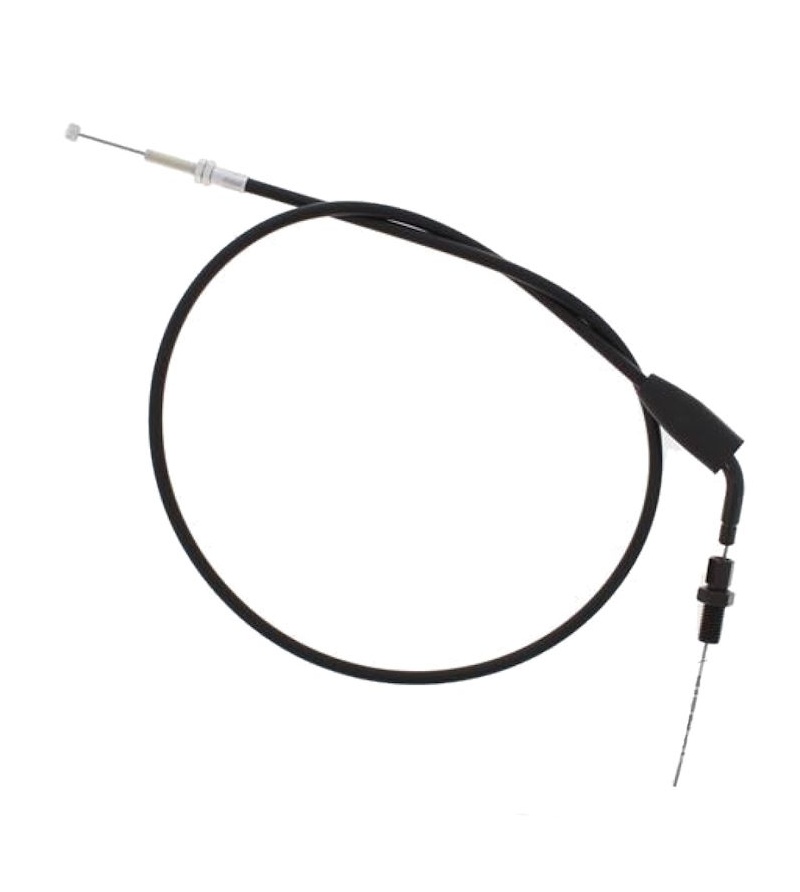 Ντίζα Γκαζιού ProX Honda KLR650 '87-07