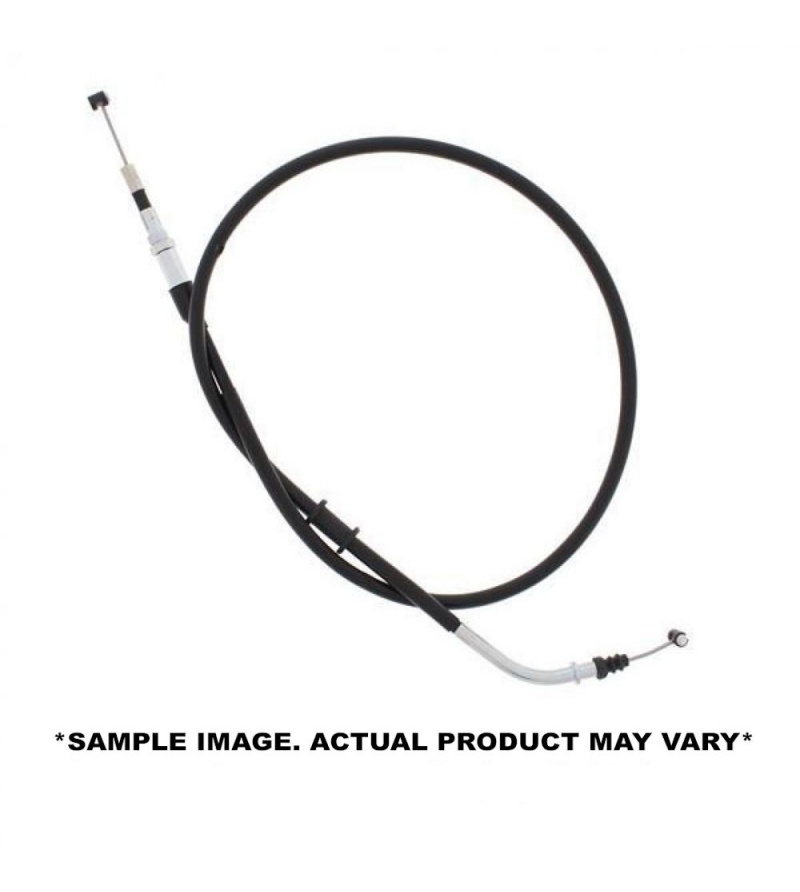 Ντίζα Συμπλέκτη ProX Honda CRF450R '19-20 & CRF450RX '19-20 1 Ντίζα Συμπλέκτη ProX Honda CRF450R '19-20 & CRF450RX '19-20