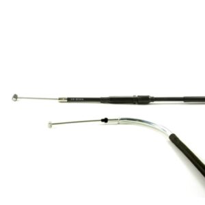 Ντίζα Συμπλέκτη ProX Suzuki DR 650 SE