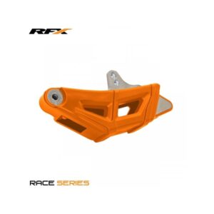 Οδηγός Αλυσίδας RFX για KTM , Husqvarna -Orange