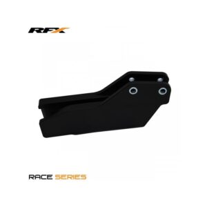 Οδηγός Αλυσίδας RFX για Suzuki - Black