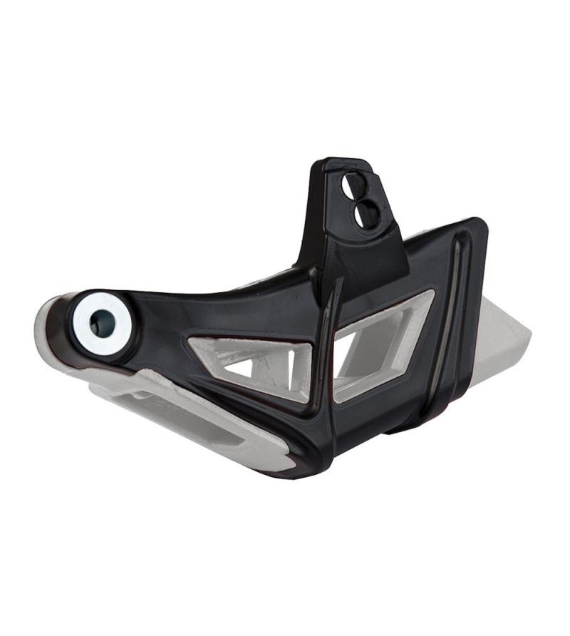 Οδηγός Αλυσίδας Rtech για KTM -Black