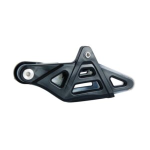 Οδηγός Αλυσίδας Rtech για KTM, -Black