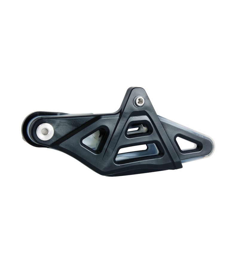 Οδηγός Αλυσίδας Rtech για KTM, -Black