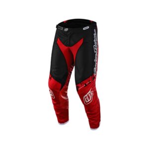 Παντελόνι MX Troy Lee Designs GP Astro Red / Black
