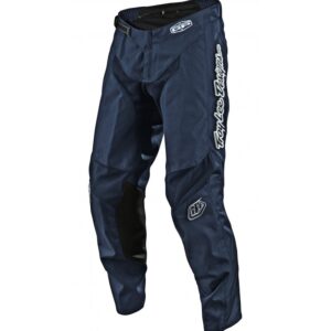 Παντελόνι MX Troy Lee Designs GP Mono Navy