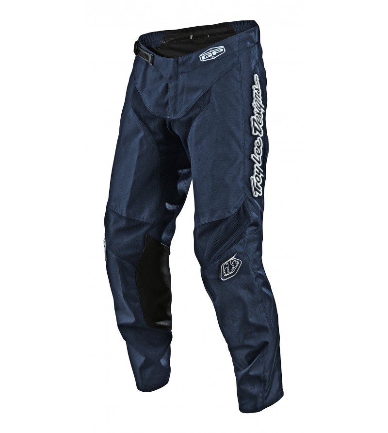 Παντελόνι MX Troy Lee Designs GP Mono Navy