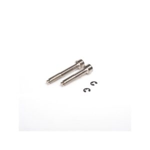 Πειράκια για Brembo Δαγκάνα, RFX για KTM SX 50 & Husqvarna TC 50 '19-23'