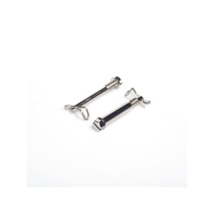 Πειράκια Δαγκάνας RFX για (Formula)