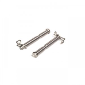 Πειράκια Δαγκάνας RFX για (Magura)