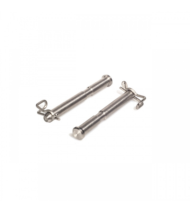 Πειράκια Δαγκάνας RFX για (Magura)