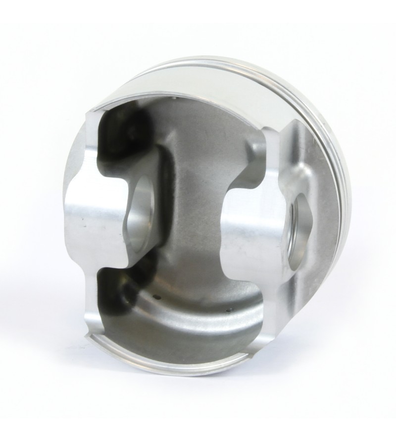 Πιστόνι ProX Beta 250 RR Enduro 4T & KTM 250 EXC Racing - Image 2