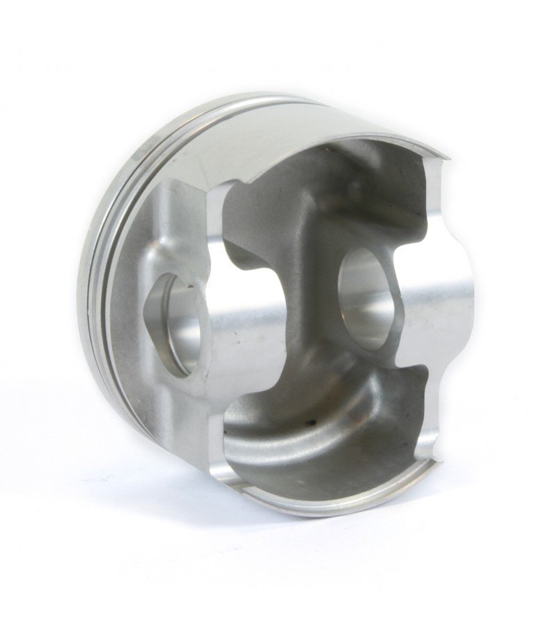 Πιστόνι ProX Beta 250 RR Enduro 4T & KTM 250 EXC Racing - Image 3