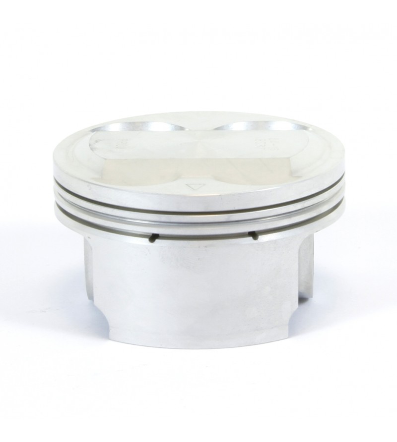 Πιστόνι ProX Beta 250 RR Enduro 4T & KTM 250 EXC Racing - Image 4