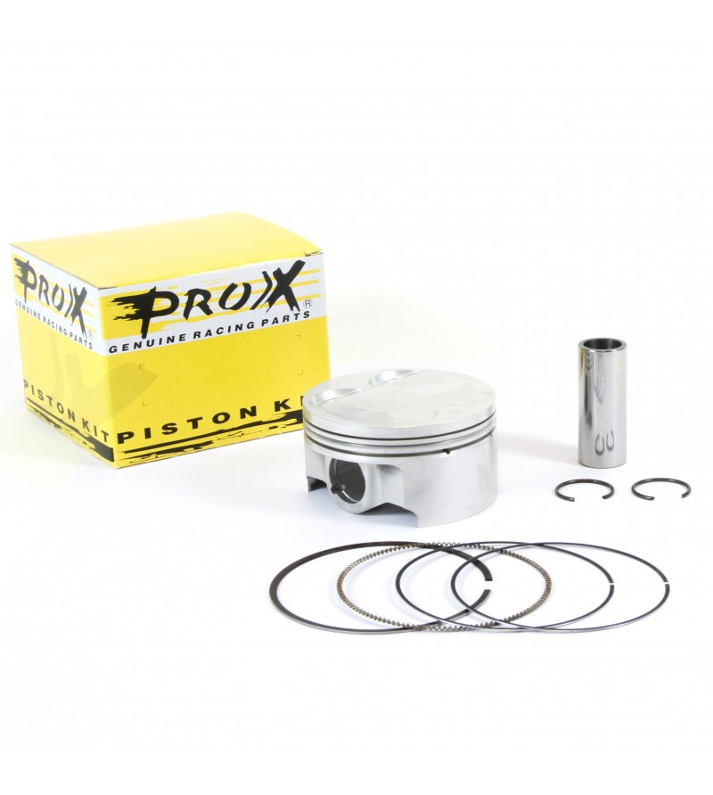 Πιστόνι ProX Beta 250 RR Enduro 4T & KTM 250 EXC Racing