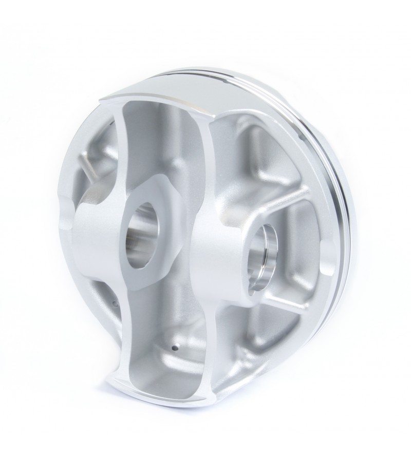 Πιστόνι ProX Beta 350 RR Enduro 4T - Image 2