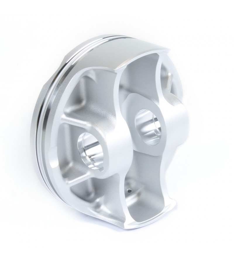 Πιστόνι ProX Beta 350 RR Enduro 4T - Image 3