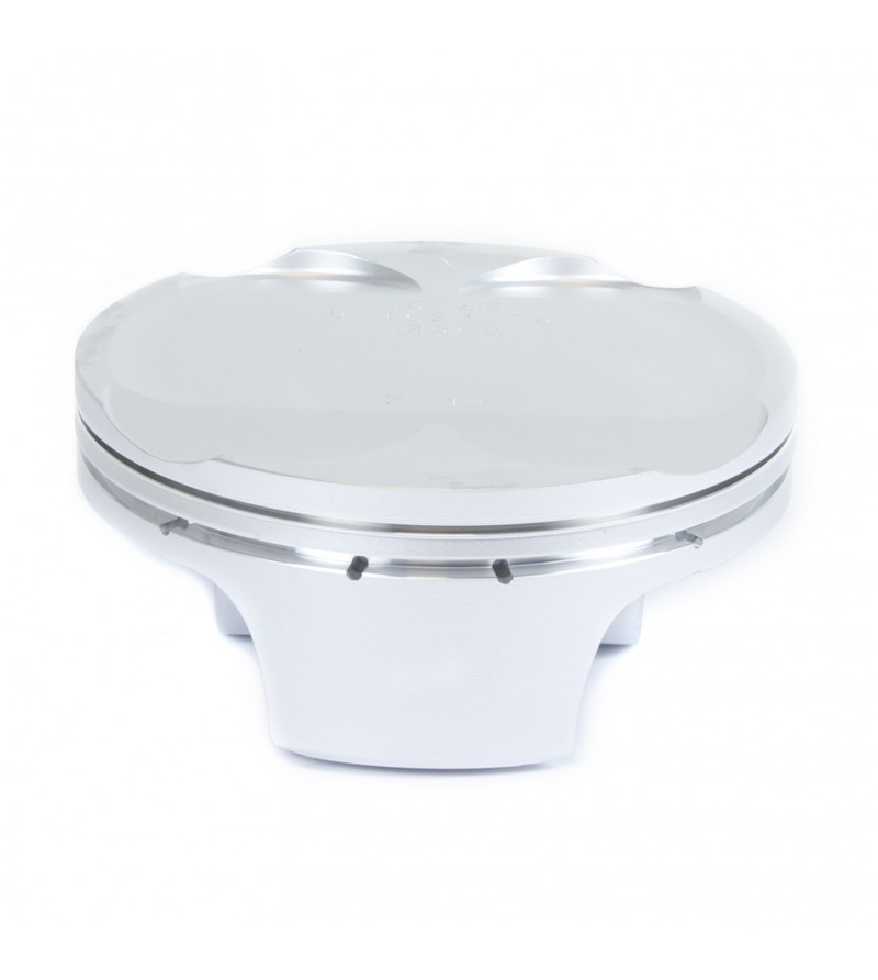 Πιστόνι ProX Beta 350 RR Enduro 4T - Image 4