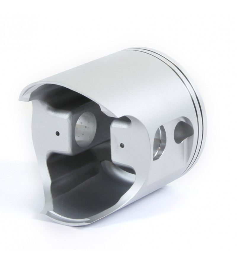 Πιστόνι ProX Gas-Gas EC 300 - Image 2