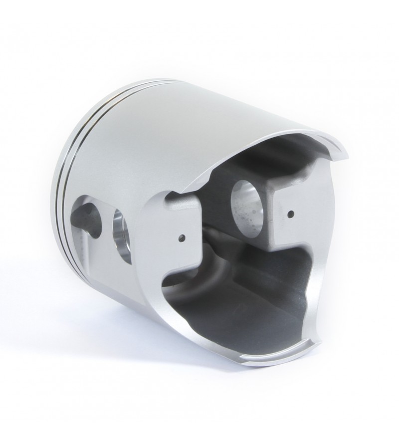 Πιστόνι ProX Gas-Gas EC 300 - Image 3