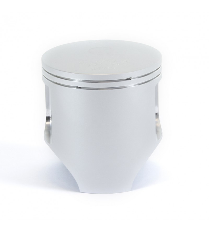 Πιστόνι ProX Gas-Gas EC 300 - Image 4