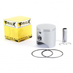 Πιστόνι ProX Gas-Gas EC 300