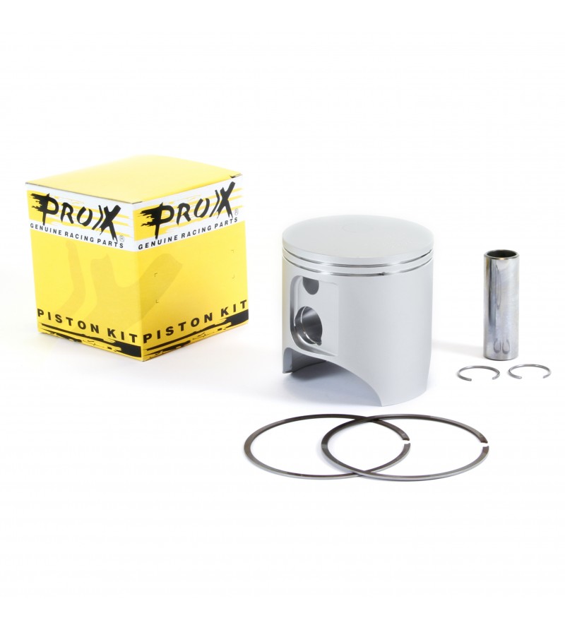 Πιστόνι ProX Gas-Gas EC 300