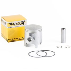 Πιστόνι ProX Honda CR 250 R