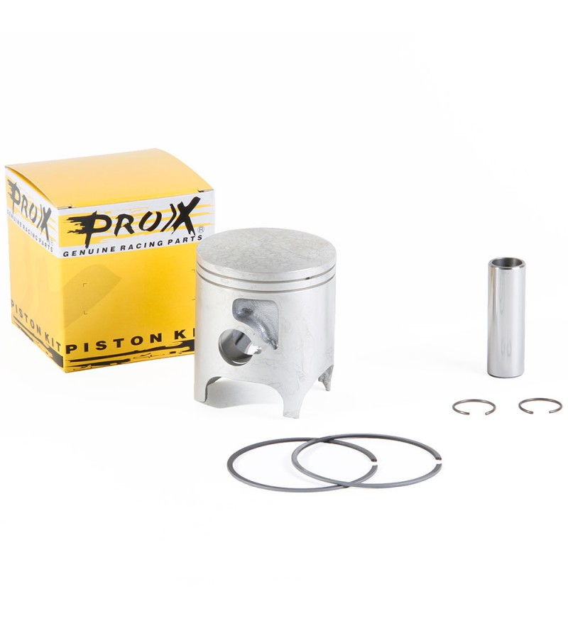 Πιστόνι ProX Honda CR 250 R 1 Πιστόνι ProX Honda CR 250 R