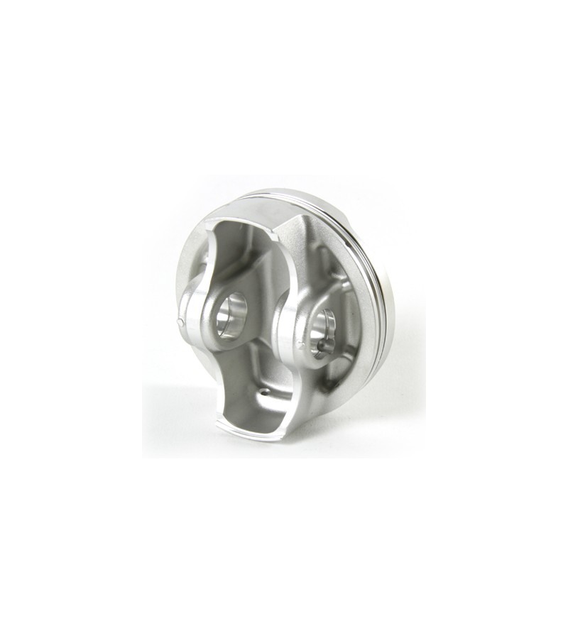 Πιστόνι ProX Honda CRF 150 R - Image 2