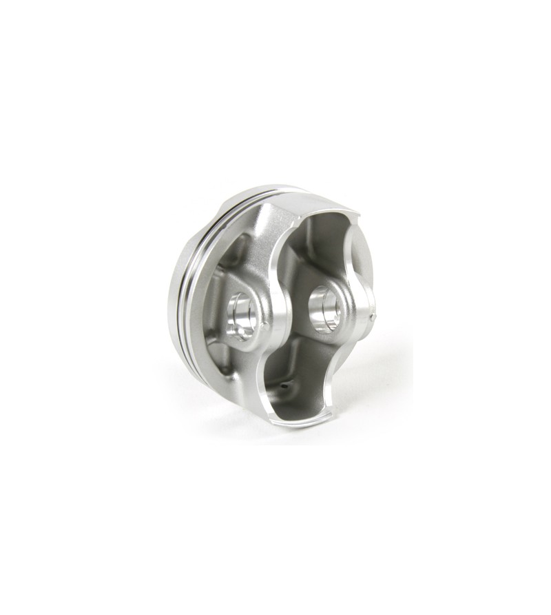 Πιστόνι ProX Honda CRF 150 R - Image 3