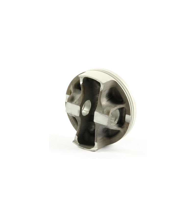 Πιστόνι ProX Honda CRF 250 R - Image 2