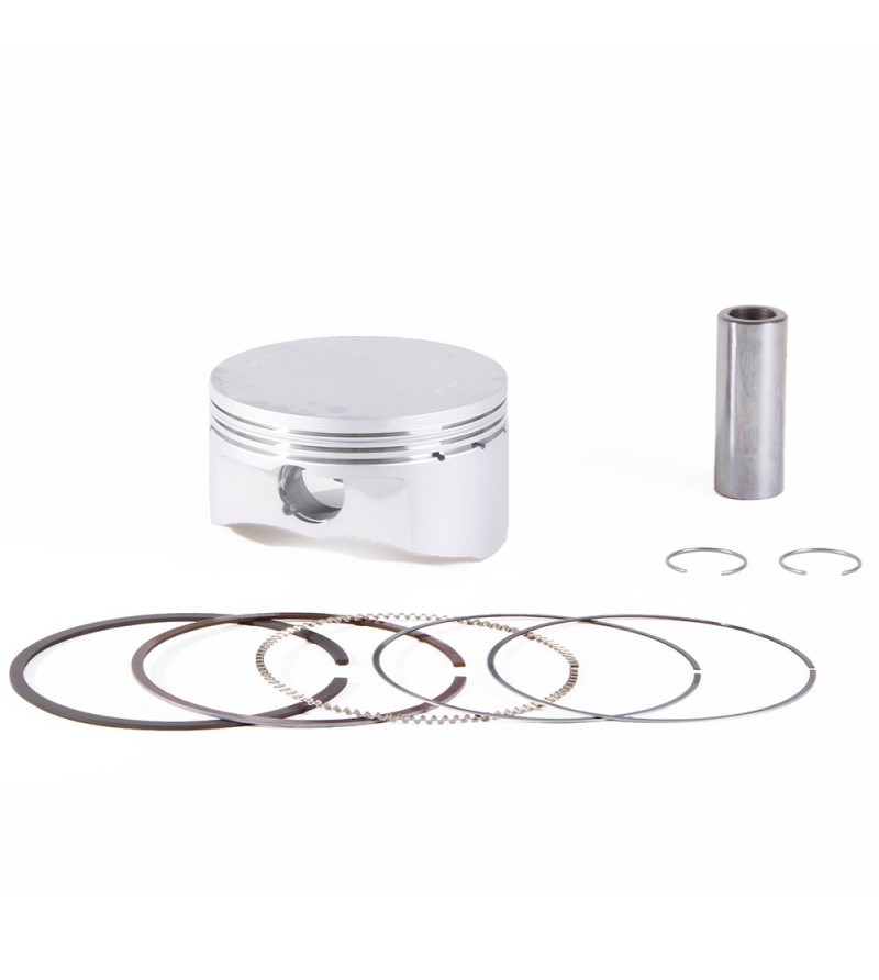 Πιστόνι ProX Honda FMX 650 & XR 650 L - Image 2