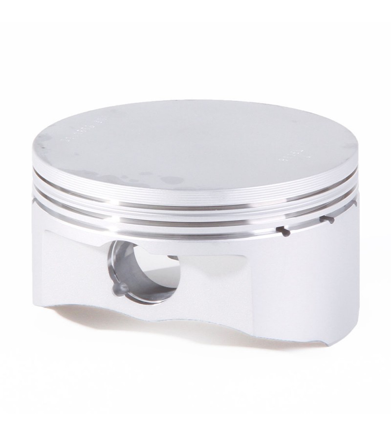 Πιστόνι ProX Honda FMX 650 & XR 650 L - Image 3