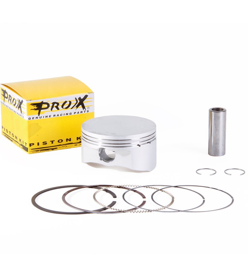 Πιστόνι ProX Honda FMX 650 & XR 650 L