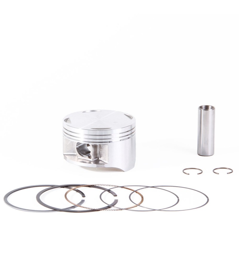 Πιστόνι ProX Honda XR 400 R - Image 2