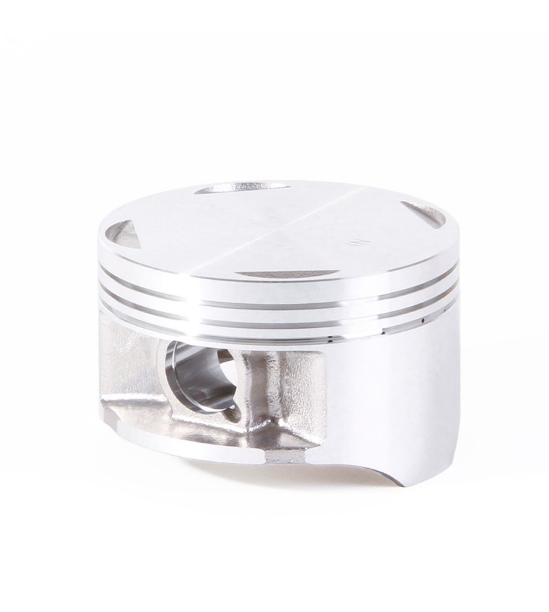 Πιστόνι ProX Honda XR 400 R - Image 3