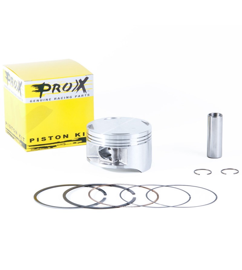 Πιστόνι ProX Honda XR 400 R