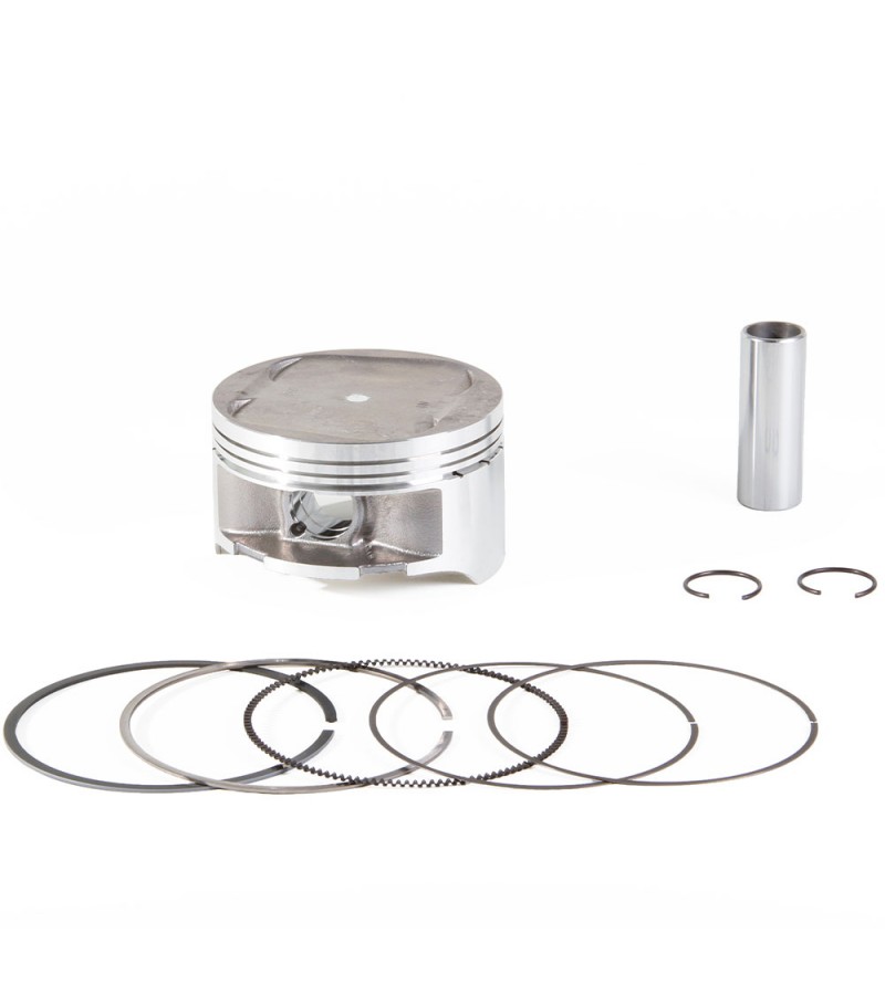 Πιστόνι ProX Honda XR 650 R - Image 2