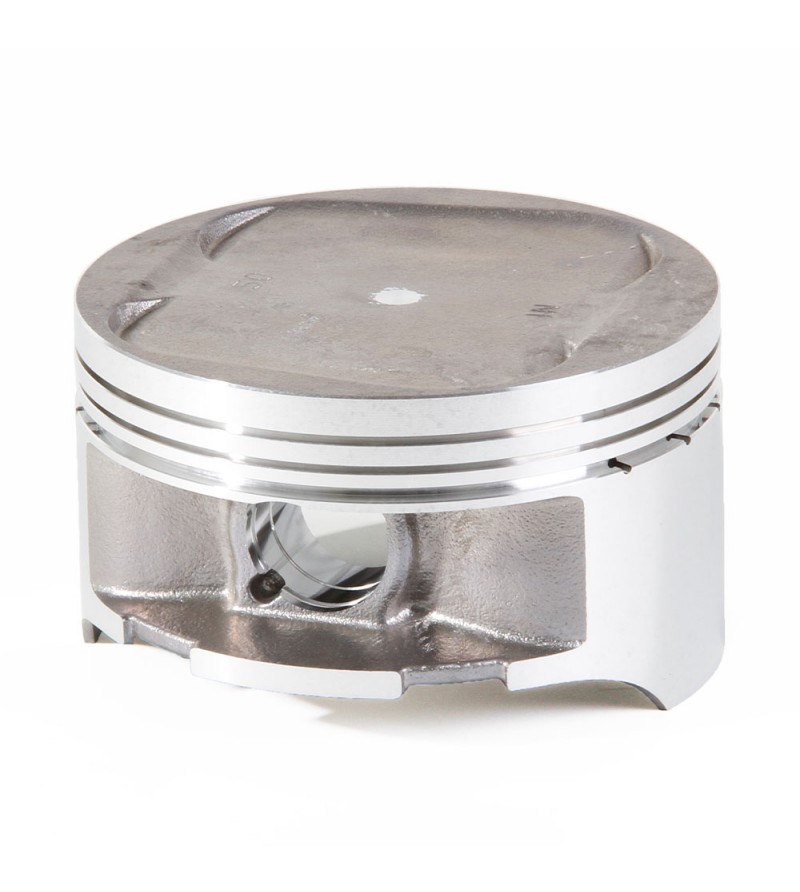 Πιστόνι ProX Honda XR 650 R - Image 3