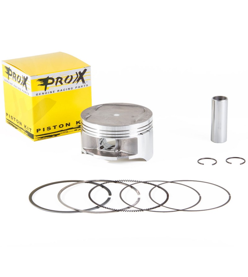 Πιστόνι ProX Honda XR 650 R