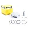 Πιστόνι ProX Husaberg FE 250 & KTM 250 SX-F/EXC-F & Freeride 250 F & Husqvarna FC/FE 264 3 πιστόνι prox husaberg fe 250 ktm 250 sx f exc f freeride 250 f husqvarna fc fe 264