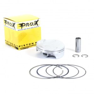 Πιστόνι ProX Husaberg FE 250 & KTM 250 SX-F/EXC-F & Freeride 250 F & Husqvarna FC/FE 264