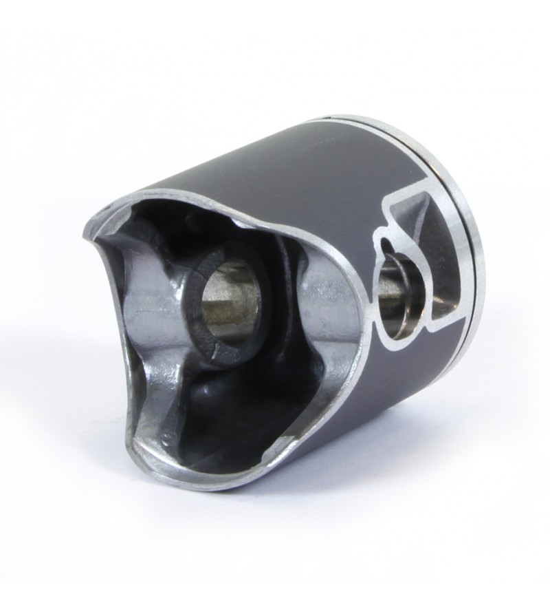 Πιστόνι ProX Husqvarna CR/WR 125 - Image 2