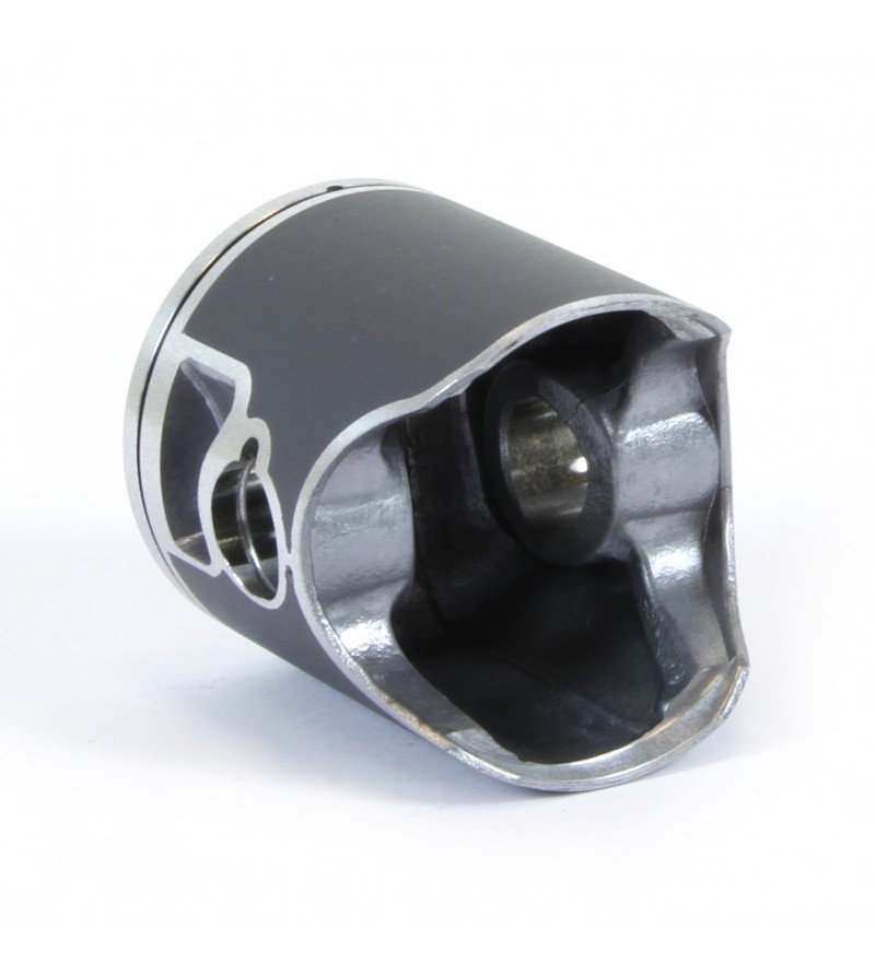 Πιστόνι ProX Husqvarna CR/WR 125 - Image 3