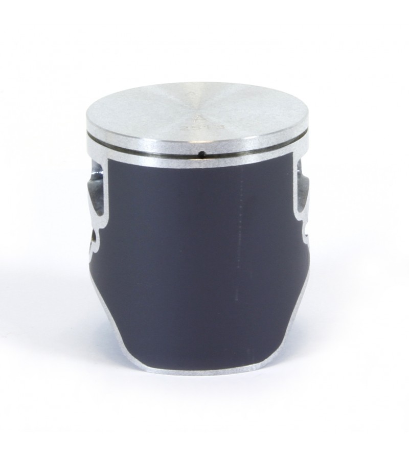 Πιστόνι ProX Husqvarna CR/WR 125 - Image 4