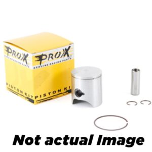 Πιστόνι ProX Kawasaki KFX 80