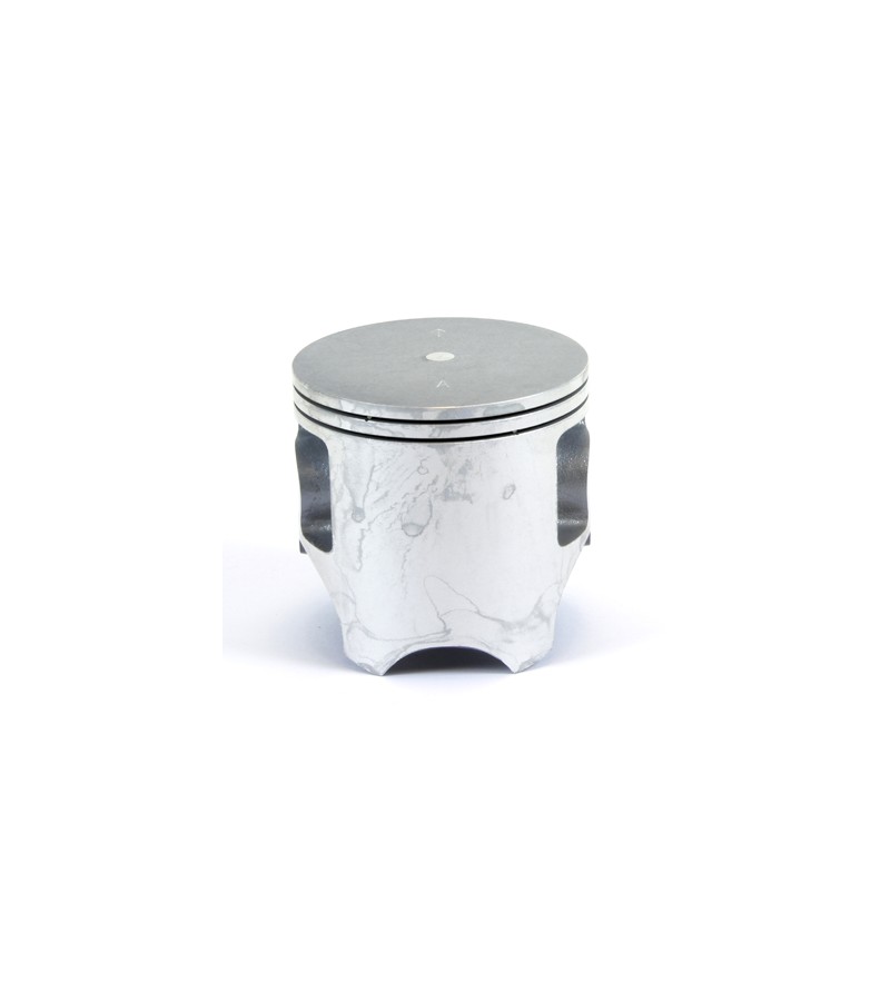 Πιστόνι ProX Kawasaki KX 500 - Image 4