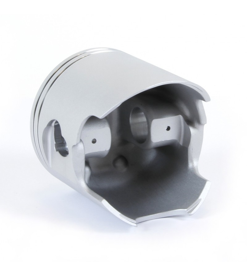 Πιστόνι ProX KTM 300 EXC - Image 3