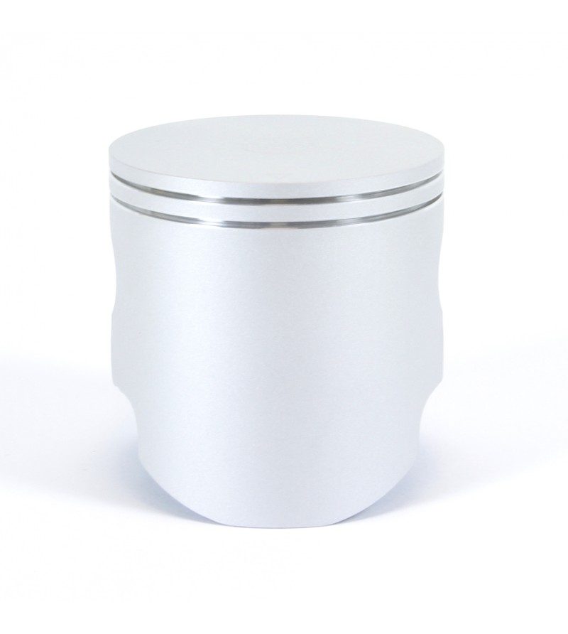 Πιστόνι ProX KTM 300 EXC - Image 4